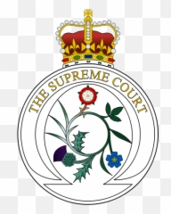 January 2011 - Logo Supreme Court Of Uk Emoji,Quotes Justice, Jury, Emotion, Listening Facts Courtroom