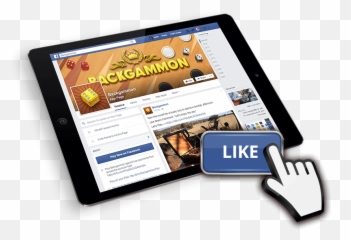 Play The Best Free Backgammon Game - Technology Applications Emoji,Lord Of Theboard Backgammon Emoticons Shut Off