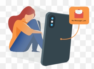 Why Is Dating So Hard - Portable Emoji,Eharmony Emoticons