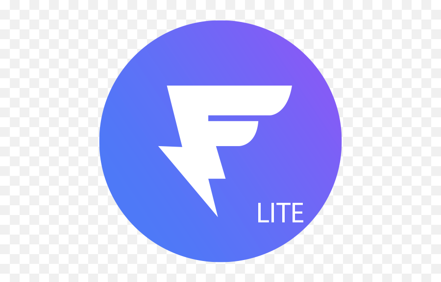 Flash Keyboard Lite Apk Download For - Hh Dry Emoji,Ice Cream Sandwich Emoticons