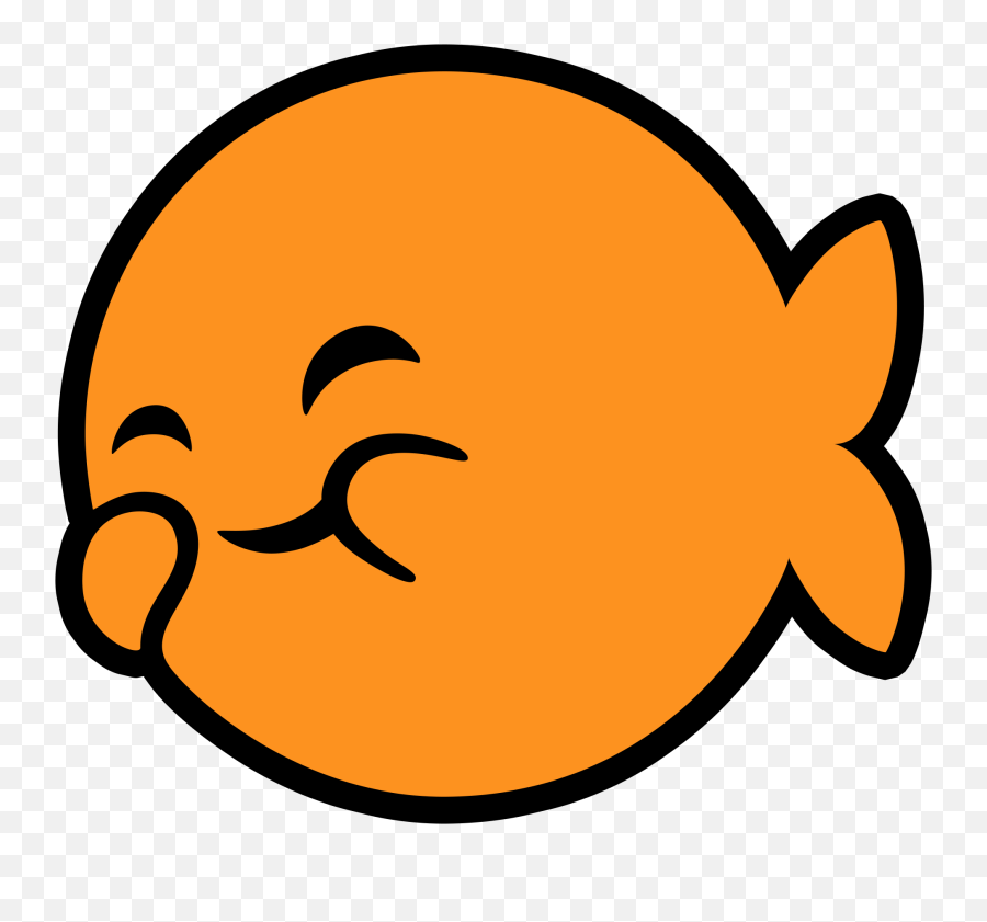 Chucklefish - Wikipedia Chucklefish Games Emoji,Stardew Animal Emotions