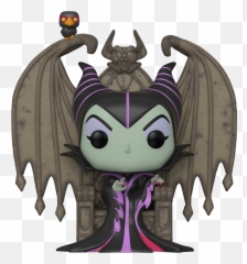 Villains Emoji,Bff Necklaces Emoji For 2 In Walmart