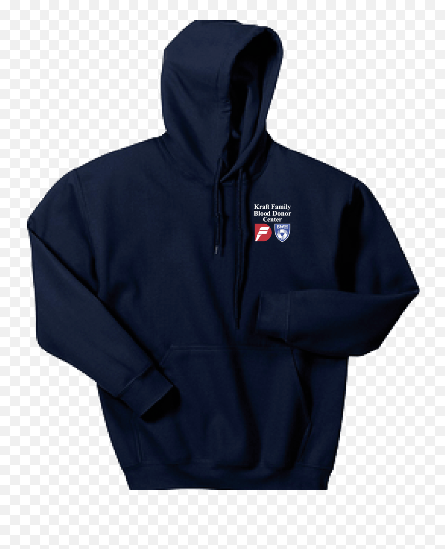 Brighamwomens - Tml Hooded Emoji,Wave Of Emotion Pullover