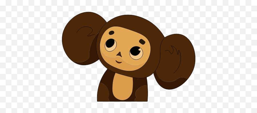 Gtsport Decal Search Engine - Happy Emoji,Furry Emojis Xxx