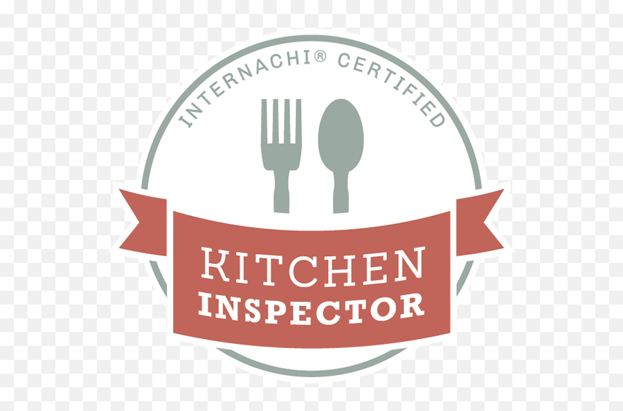 Best Home Inspection Services In Seattle U2013 Caspian Home - Kitchen Emoji,Work Wheels Emotion D9r Gtr