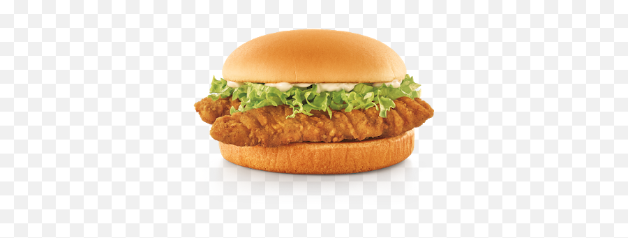 Can We Guess Your Favorite Season - Sonic Classic Chicken Sandwich Emoji,Wendy's Spicy Sandwich Emoji