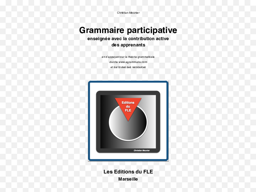 Grammaire Participative - Vertical Emoji,Si Jeune Et Déja La Clope Au Bec, Bel Exemple Pour Notre Belle Jeunesse !... Smile Emoticon