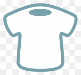 T - Dot Emoji,Shirt Emoji