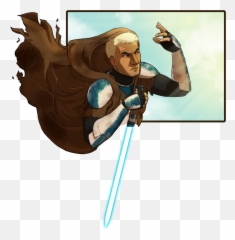 670 Star Wars Ideas Emoji,Emotions Jedi Sith Fanfiction