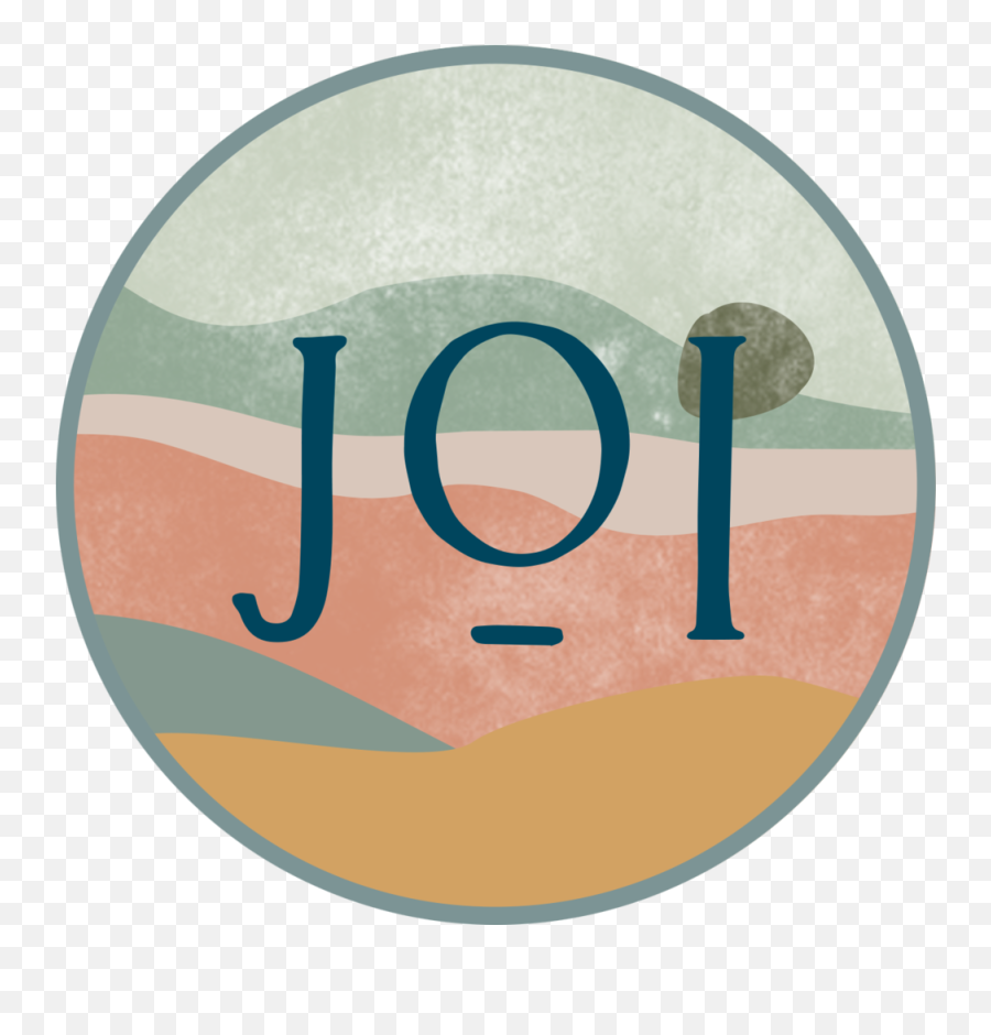 Blog U2014 Joy Of It Emoji,Emotions Series, Graphic Artist, Joy, Confusion, Empathy, Grief
