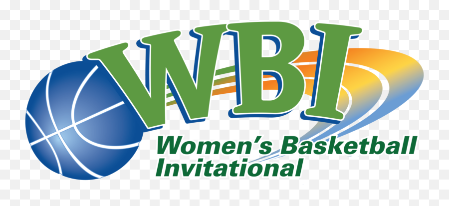 National Womenu0027s Basketball Tournament Coming To Frankfort - Basketball Invitational Logo Emoji,Missing Emoticons Whatsapp