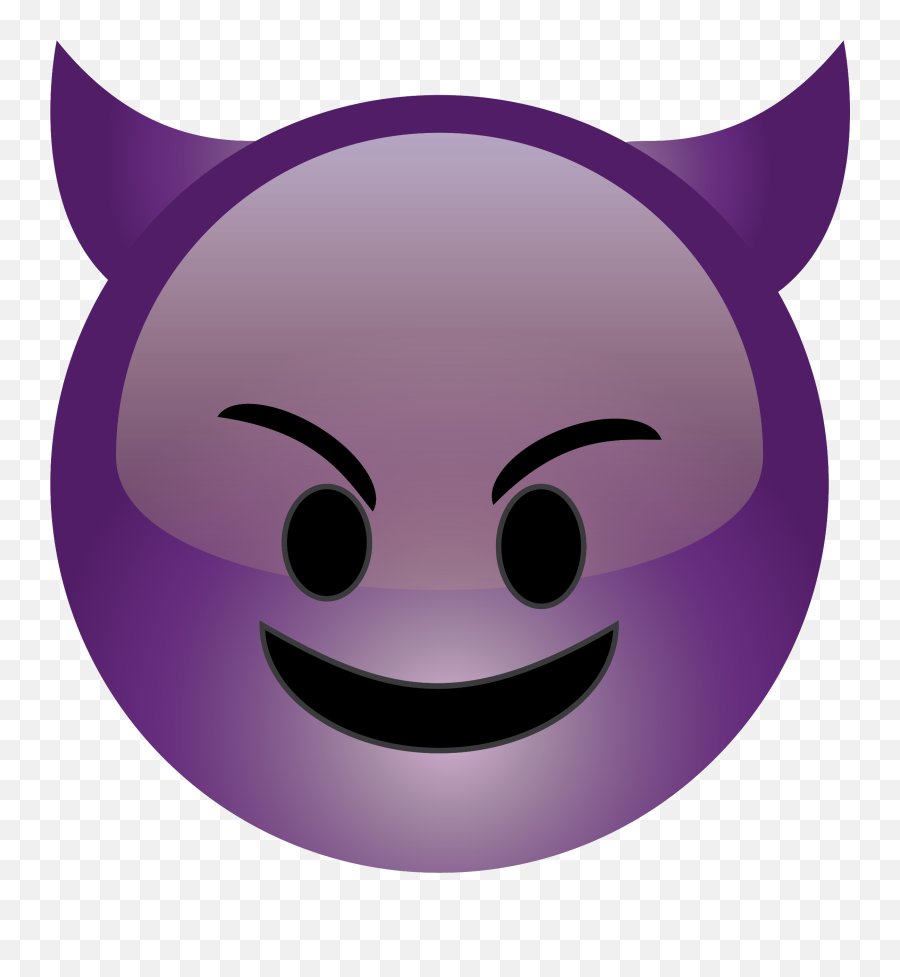 Emojis Happy Emoji The Size Of Emojis Free Emoji PNG Images 