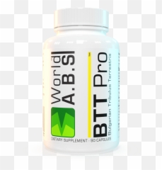 Btt - Bodybuilding Supplement Emoji,How To Select Btt Emoticons