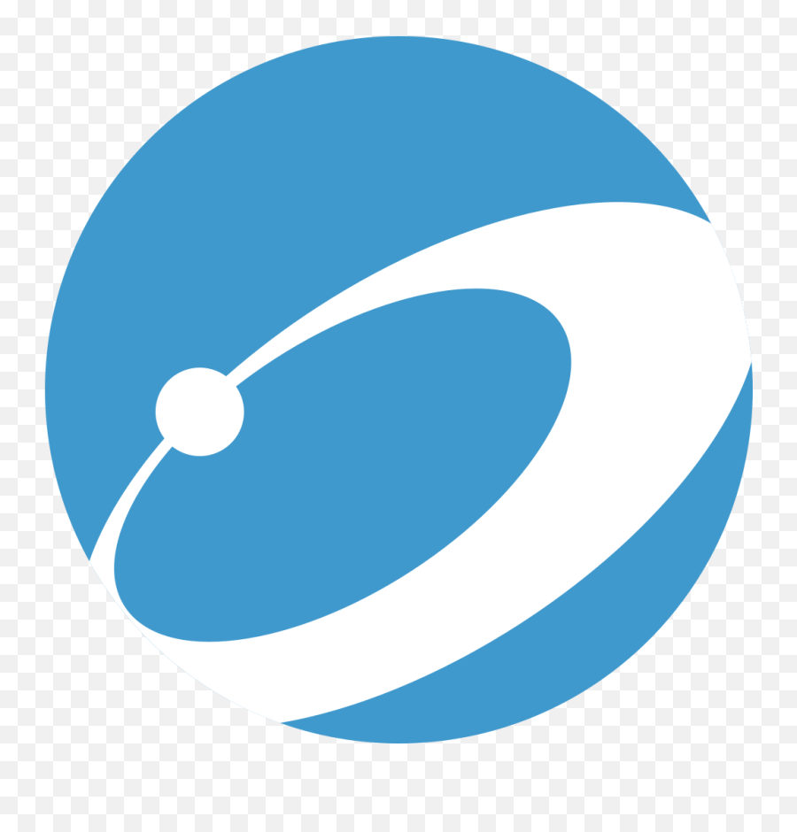 Nexus Nxs Icon Cryptocurrency Flat Iconset Christopher - Nxs Crypto Logo Emoji,Emojis Iphone Vs Nexus