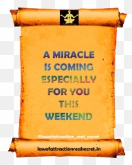 The Secret Law Of Attraction Quotes - Vertical Emoji,Power Of Emotions Art Of Attraction Quotes