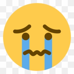 Animated Emoji For Discord - Animated Custom Discord Emojis,Discord Emoji Maker