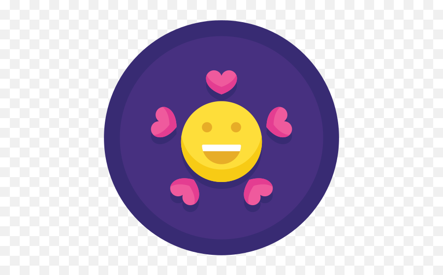 Happy - Swadeshi Restaurant Emoji,Top Rated Emoticons