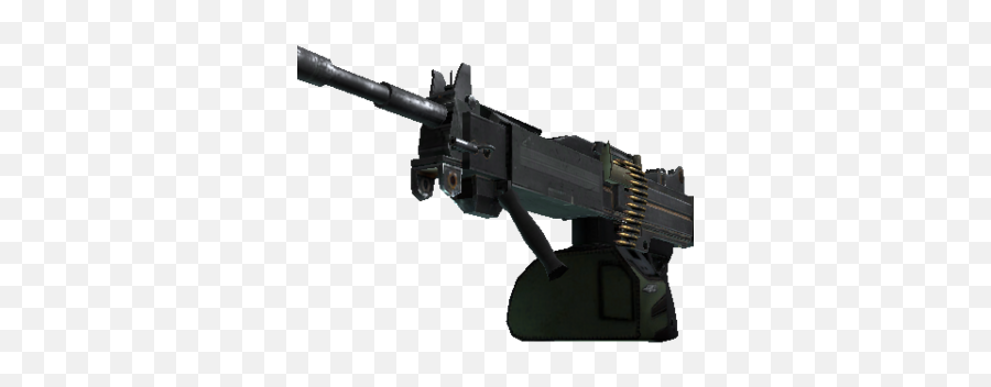 Negev - Negev Bratatat Emoji,Csgo Supported Emojis