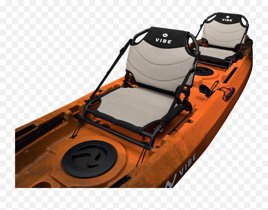 Vibe Yellowfin 130t Accessories Off 65 - Sea Kayak Emoji,Emotion Stealth Angler Kayak