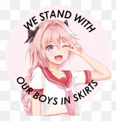 280 Best Uduckbreaker Images On Pholder Animemes - Girly Emoji,Ahegao Emotion Meme