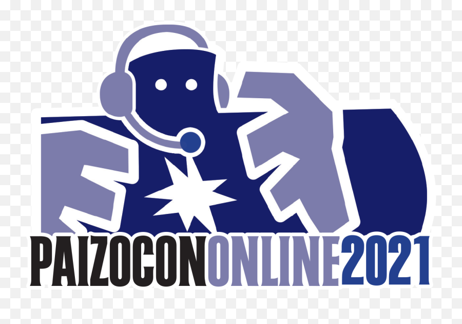 Paizocom - Community Paizo Blog Tags Pathfinder Paizocon 2021 Emoji,Symbolically, What Emotion To The Harpies Represent?