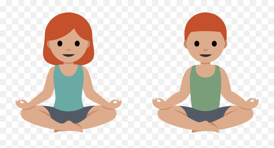1u20e3 Will You Be My Emoji Welcome To Macintosh - Emoji Yoga,How Do I Get The New Emojis 2019 1u20e3 Will You Be My Emoji Welcome To Macintosh - Emoji Yoga,How Do I Get The New Emojis 2019