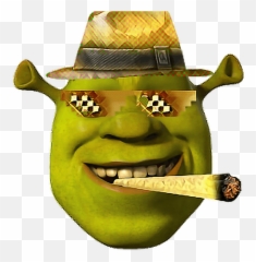 Dank Meme Transparent Background - Meme Transparent Background Emoji,Meme Emojis With No Background