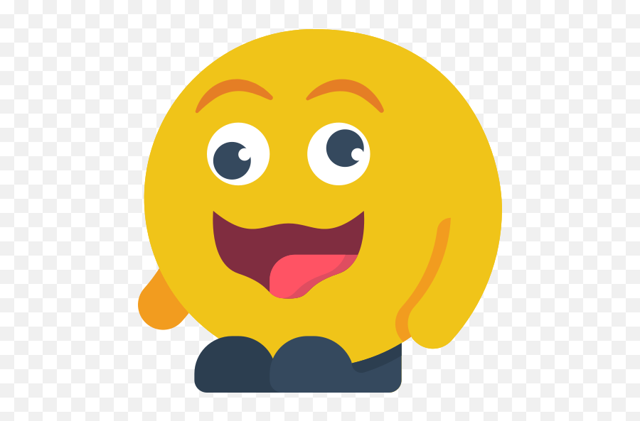 Boba - Ícones De Pessoas Grátis Decepcion Png Emoji,Boba Emoji