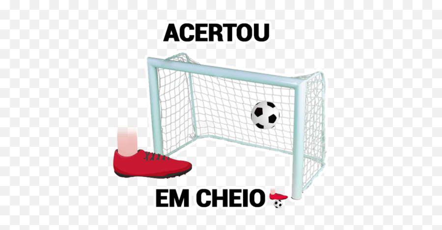 Bola No Chão - For Soccer Emoji,Volleyball Emojis