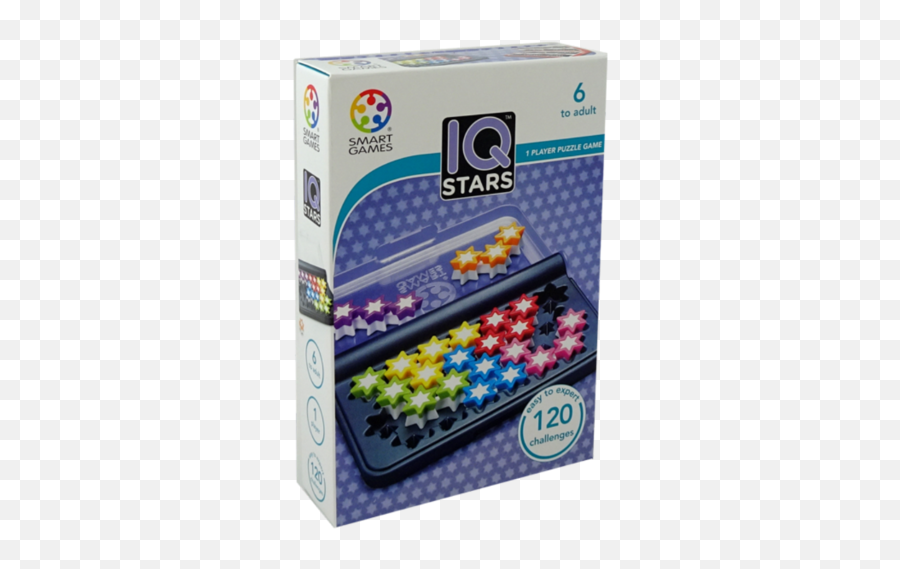 All Toys U2014 Page 9 U2014 Toycra - Smart Games Iq Stars Emoji,Hatchimal Emotion Guide