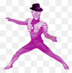 Ultraman Zero Alter - Ultraman Orb Emoji,Elegant Emotions Ballerina Costume