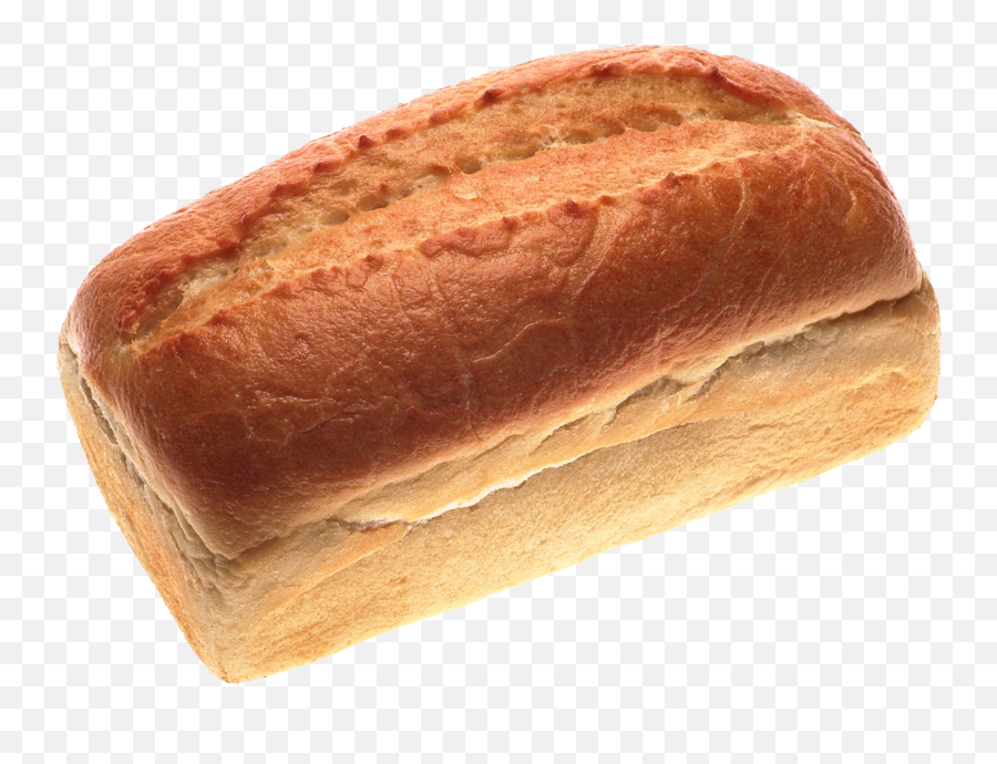 Flour Clipart Slice Bread Flour Slice Bread Transparent - Bread Png Emoji,Long Island Iced Tea Emoji