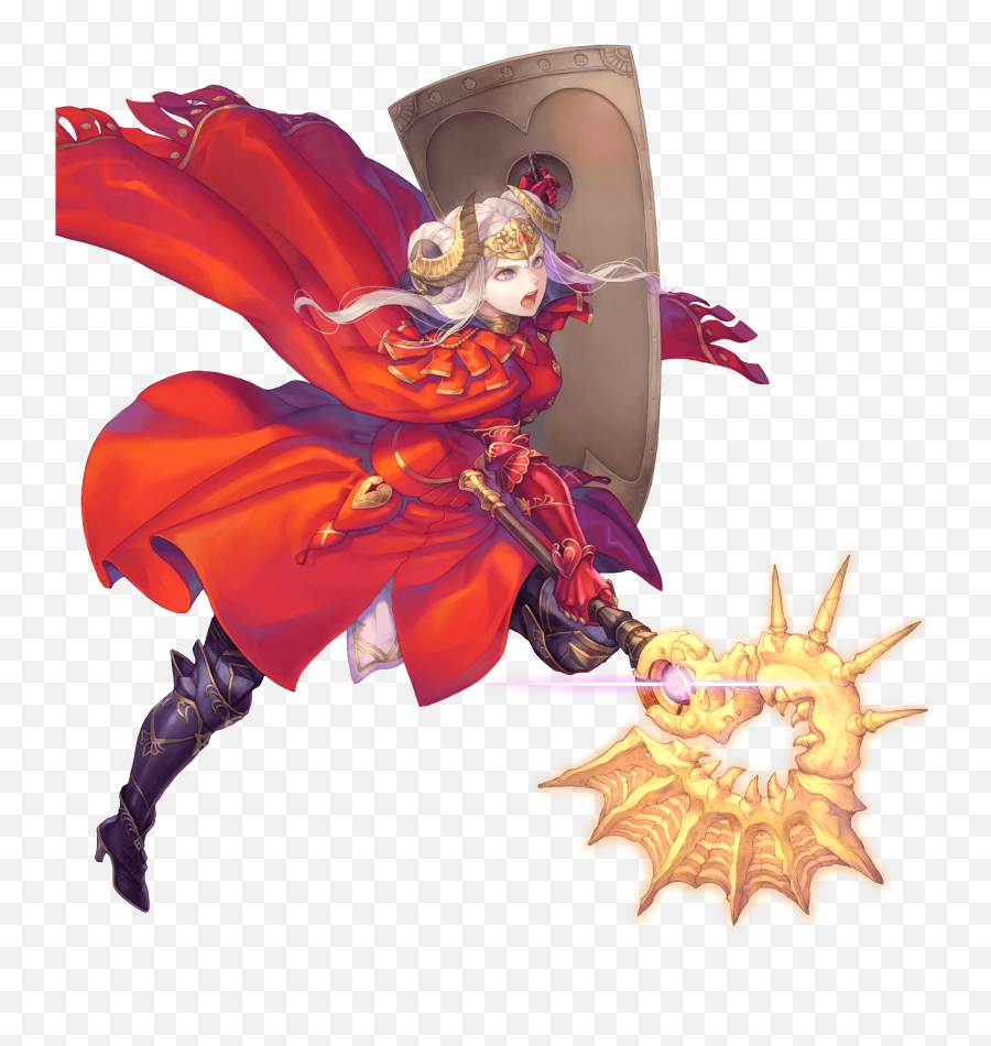 Legendary Edelgard Fire Emblem Heroes Wiki - Gamepress Fire Emblem Legendary Edelgard Emoji,Discord Thot Emojis