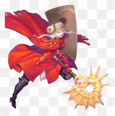 Legendary Edelgard Fire Emblem Heroes Wiki - Gamepress Fire Emblem Legendary Edelgard Emoji,Discord Thot Emojis