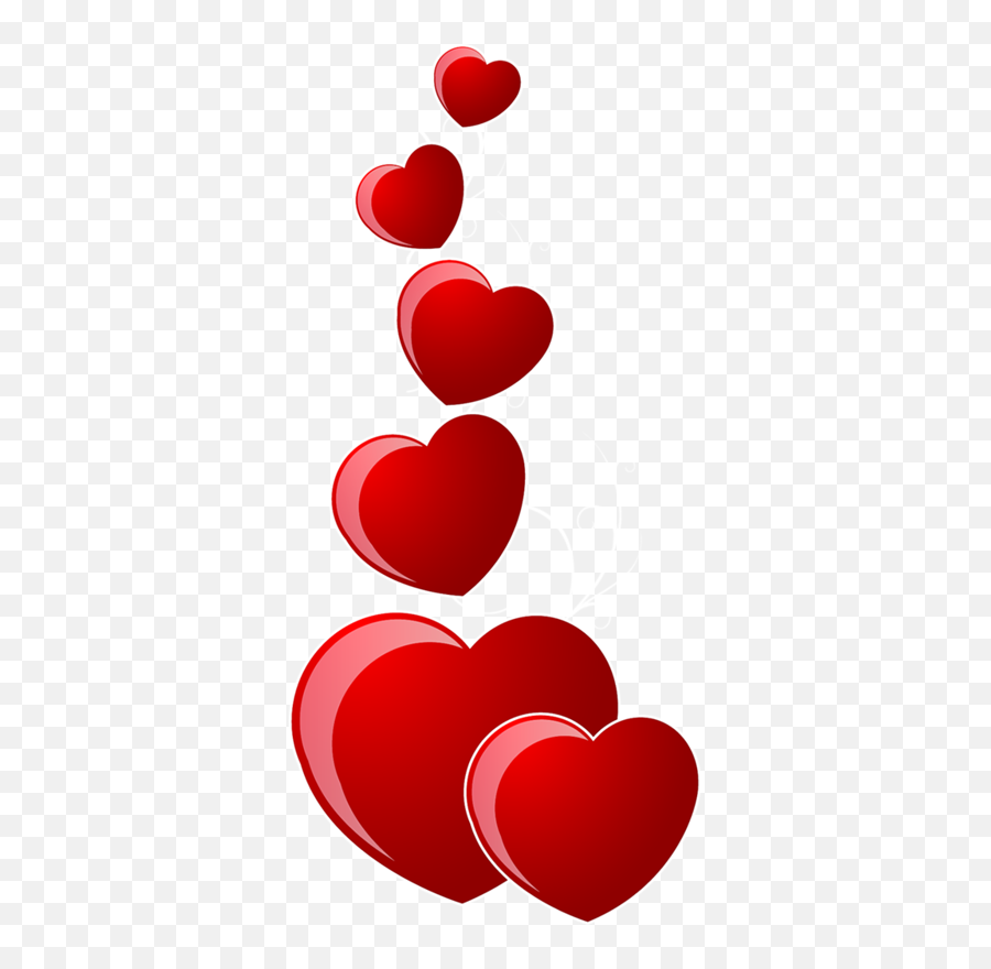 Pin De Em Gingers Heart - Pluie De Coeur Png Emoji,Bagpipe Emoji