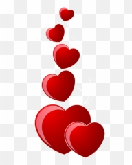Pin De Em Gingers Heart - Pluie De Coeur Png Emoji,Bagpipe Emoji