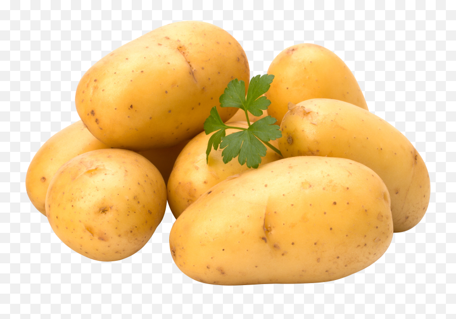 Potatoes Png Transparent Picture Emoji,Potaote Emoji