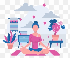 A Comprehensive How To Guide - Leisure Emoji,Ashtanga Backbending Emotions Kno