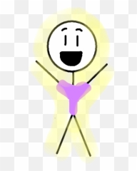 Funny Philosophy Ep 1 Tynker - Happy Emoji,Accountant Emoticon