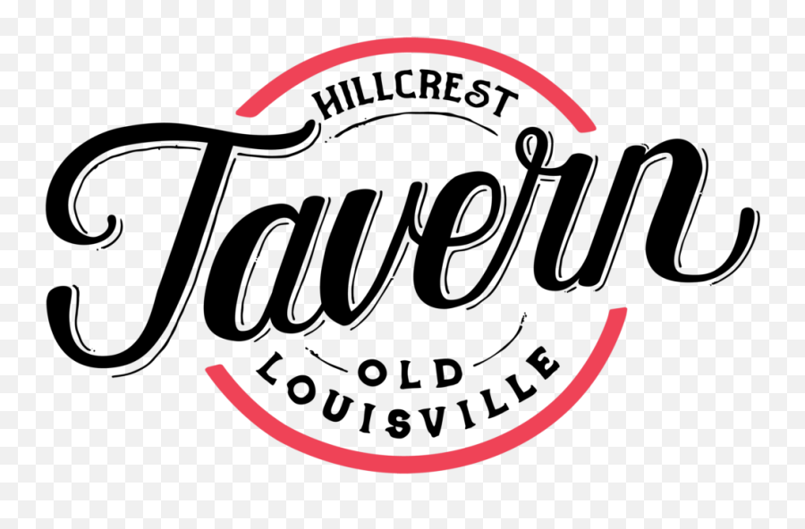 Home - Old Louisville Tavern Dot Emoji,University Of Louisville Emojis