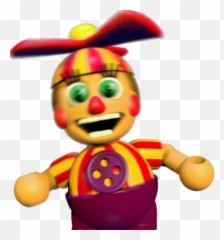 Mcdonalds Oc Fnafoc Fnaf Deedee Sticker - Happy Emoji,Mcdonalds Emoji Toys