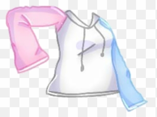 62 Gacha Life Style Ideas Anime Outfits Manga Clothes - Roupas Para Recorta Gacha Life Emoji,Gacha Heartless Boy With Emojis