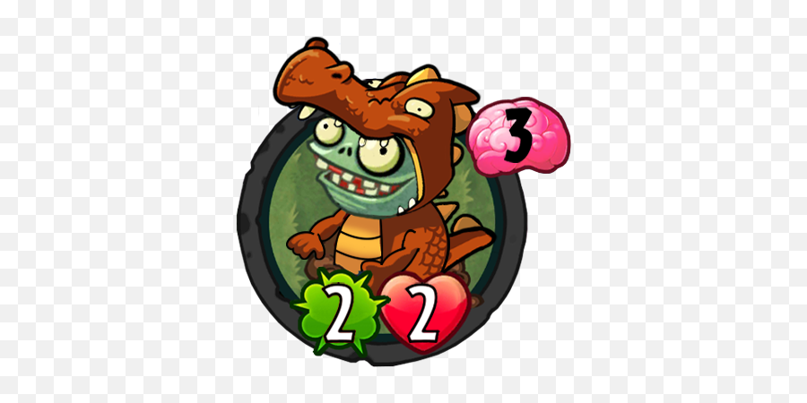 Plants Vs Zombies Tier List Templates - Tiermaker Plants Vs Zombies Heroes Cartas Emoji,Wakfu Emoticons