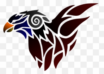 Eagle - Decals By Soccmals Community Gran Turismo Sport Illustration Emoji,Emoticon Symbols Cosi-cosi