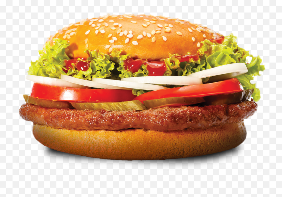 Burger Transparent Png Image - Hamburger Bun Emoji,Emoji Burger,