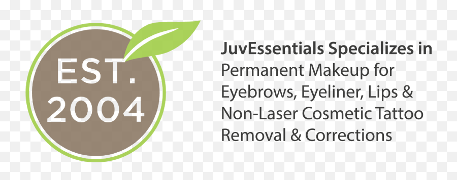 Case Studies Juvessentials Is 1 Rated For Cosmetic - Dot Emoji,How To Show Emotion With Eye Brows