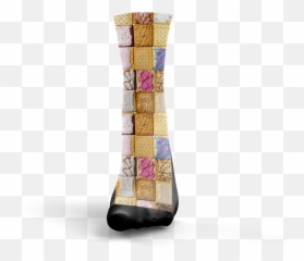 Sethu0027s Socks - Mosaic Emoji,Poptart Emoji