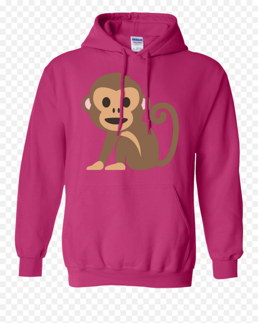 Monkey Emoji Hoodie U2013 Wind Vandy,Monkey Emoji Shirt