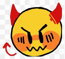 Cute Love Memes Emoji Meme - Nice Emojis,Waiting Emoji