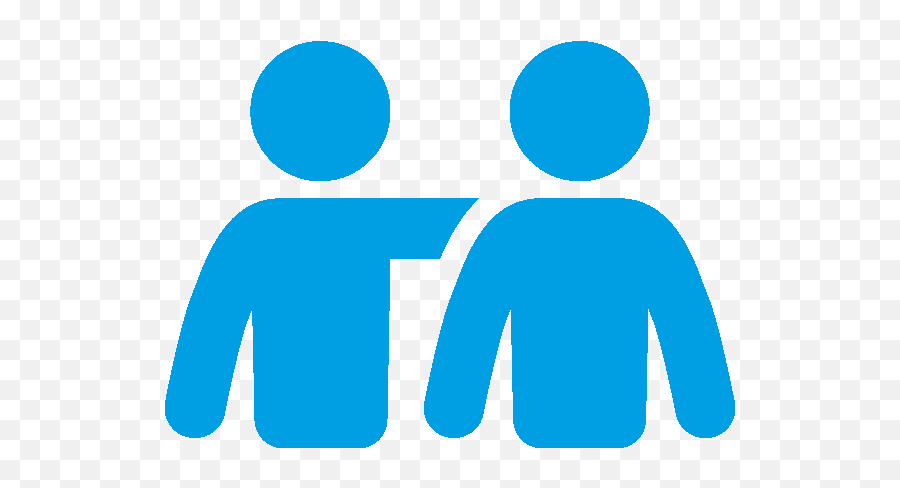 Placeholder Image - Friend Icon Clipart Full Size Clipart Sharing Emoji,Didi Gregorius Team Emojis